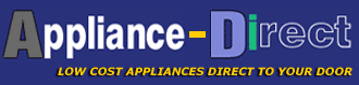 Appliance-Direct