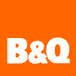 B and Q