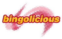 Bingolicious