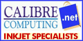 CalibreComputing