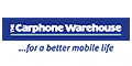 Carphone Warehouse