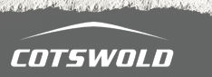 Cotswold Outdoor