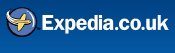 Expedia