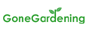 Gonegardening