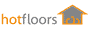 Hot Floors UK Ltd