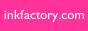 Inkfactory