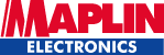 Maplin Electronics Ltd