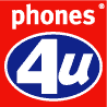 Phones4U