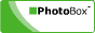 PhotoBox Ltd