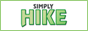 Simply Hike