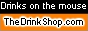 TheDrinkShop
